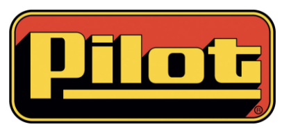 Screenshot 2026-04-03 at 4.27