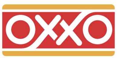 Screenshot 2026-04-03 at 4.27