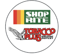 Screenshot 2026-04-03 at 4.27