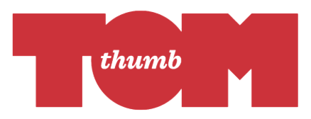 Screenshot 2026-04-03 at 4.27