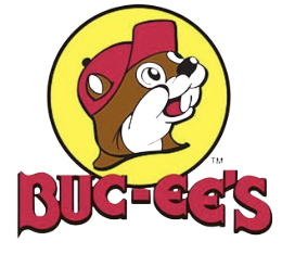 Screenshot 2026-04-03 at 4.28