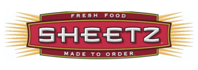 Screenshot 2026-04-03 at 4.29