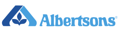 Screenshot 2026-04-03 at 4.32