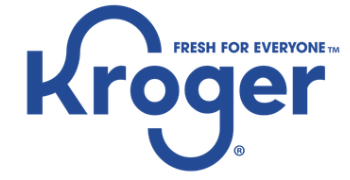 Screenshot 2026-04-03 at 4.32