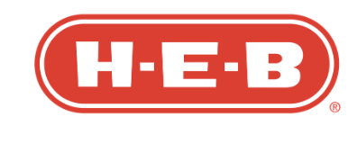 Screenshot 2026-04-03 at 4.32