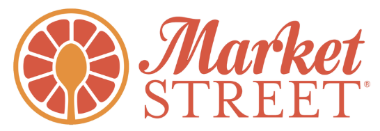 Screenshot 2026-04-03 at 4.32