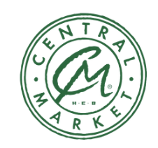 Screenshot 2026-04-03 at 4.33