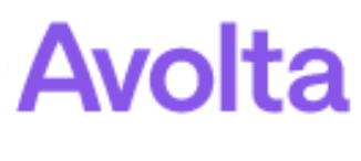 Screenshot 2026-04-03 at 4.36