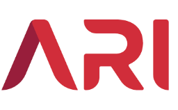 Screenshot 2026-04-03 at 4.36