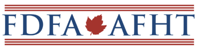 Screenshot 2026-04-03 at 4.36